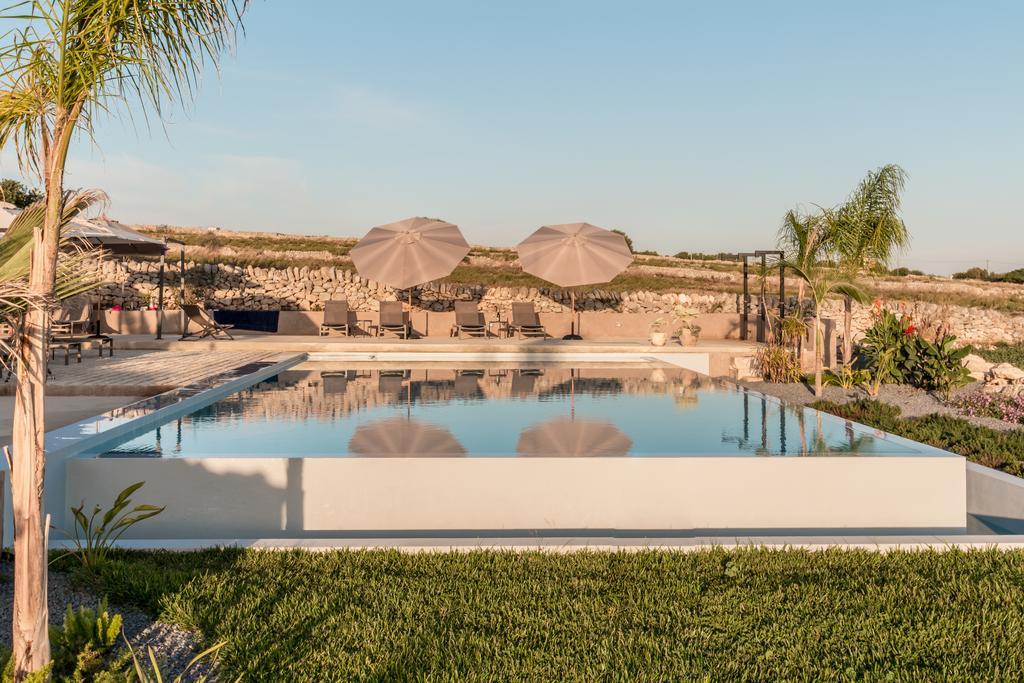 Mangiabove Guest House Marina di Ragusa Room photo